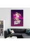 Retro Party vintage, cod 5366 - 6