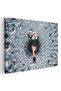 Lady Gaga cantareata, cod 2270