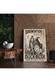 Bock Beer vintage, cod 3996 - 5
