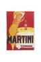 Martini vintage, cod 4027 - 2