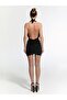 Mirabell Mini Dress - 5
