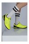 Orthopedix Football Carpet Field Sports Shoes 29112 - 2