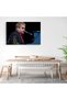 Elton John cantaret, cod 2288 - 7