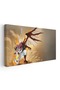 Fairy Tail anime, cod 5098
