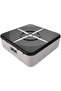 محول لوحة المفاتيح والماوس XIM Matrix Precision - 5