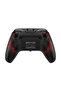 Cyclone 2 Wireless Controller for Switch, PC, Windows, Steam, Android, and iOS - 4