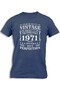 1971 AGED TO PERFECTION