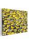 Minionii desene animate, cod 2235