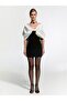 Vianden Mini Dress