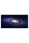 Tablou galaxia Andromeda, cod 5301 - 3