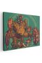 Tablou Borderlands, cod 3586