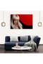 Lady Gaga cantareata, cod 2269 - 3