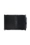 Radiator, set filtre de schimb, Renault WIND (E4M_)