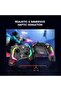 Kaleid Wired Controller for Xbox Series X|S, Xbox One, Windows 10/11, and Steam - 6