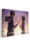 Tablou Your Name anime, cod 5153