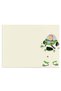 Povestea jucariilor desene animate, cod 4658 - 2