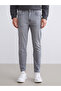 730 Carrot Mold Men's Jean Pants for Style Enthusiasts from Uzg Store - 3