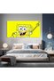 SpongeBob desene animate, cod 2212 - 7