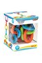 Forme Educationale cu Cuier 03 329