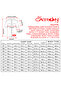 PILOT SHIRT BUTTONED - 2