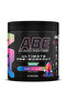 بكج ABE بري وورك أوت (ثلاث نكهات مميزة) بسعر خاص - 4