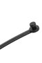 Cablu capac rezervor de combustibil compatibil cu BMW E81 E88 E87 E46 E90 E91 E92 E93 E60 E61 X3 X5 X6 - 2