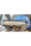 Capybara Spiral Notebook with Bookmark (14Cm*10Cm) Ad66245 - 2
