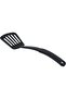 Cookware 10-Pc Set PR21700 - 6