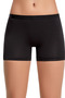 Women's Modal Underwear Boxer Shorts Vr.İ22.L55.Y01 - 7