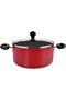 Cookware 10-Pc Set PR21700 - 2