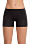 Women's Modal Underwear Boxer Shorts Vr.İ22.L55.Y01 - 3