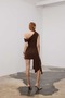 Melisande Elbise - 5