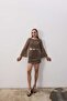 Giselle Elbise - 3