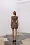 Giselle Elbise - 5