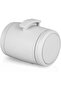 Flexi Gray Multibox Leash Accessory - 7