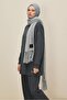 Pants and Tracksuit Set 45915 - 2