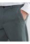 I Slim Fit Men's Chino Pants from Freezen Store - 6