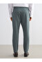 I Slim Fit Men's Chino Pants from Freezen Store - 8