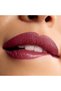 Lip Creamynal Ruj -10 Marlene - 3