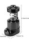 Electric Coffee Roasting Machine | Automatic Temp, Smoke-Free, Hot Air, Home/Office - 7