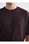 Crew Neck Men's T-Shirt - 3