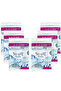 Venus Simply Disposable Razors (8 + 4 Free) - 4