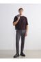 Crew Neck Men's T-Shirt - 2