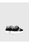 James Erkek Sneaker - 4