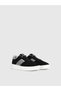 James Erkek Sneaker - 3