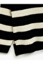 Sweaters - 4