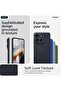 MOTO G56 5G Dual SIM 12GB RAM 256GB ROM - PANTONE Black Oyster - 2