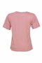 Women's T-Shirt 100% Cotton Hml Jl Rs-7 - 5