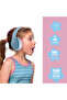 Wireless Kids Headset B69 - 4