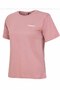 Women's T-Shirt 100% Cotton Hml Jl Rs-7 - 2